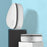 Multi-functional Ozone Sterilizer Car Home Household Refrigerator Sterilizer Wardrobe Shoe Cabinet Sterilizers Cupboard Ozone Machine - 2