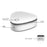 Multi-functional Ozone Sterilizer Car Home Household Refrigerator Sterilizer Wardrobe Shoe Cabinet Sterilizers Cupboard Ozone Machine - 3