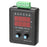 24V Current Voltage Transmitter 4-20mA Signal Generator Signal Calibrator with Display - 1
