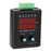 24V Current Voltage Transmitter 4-20mA Signal Generator Signal Calibrator with Display - 3