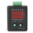 24V Current Voltage Transmitter 4-20mA Signal Generator Signal Calibrator with Display - 5