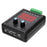 24V Current Voltage Transmitter 4-20mA Signal Generator Signal Calibrator with Display - 6