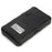 Digital Kitchen Scale 200g / 0.01g High Accuracy Precision Multifunction Food Scale Jewelry Scale with Tool Box - 2