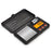 Digital Kitchen Scale 200g / 0.01g High Accuracy Precision Multifunction Food Scale Jewelry Scale with Tool Box - 5