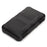Digital Kitchen Scale 200g / 0.01g High Accuracy Precision Multifunction Food Scale Jewelry Scale with Tool Box - 6