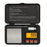 Digital Kitchen Scale 200g / 0.01g High Accuracy Precision Multifunction Food Scale Jewelry Scale with Tool Box - 7