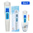 5 in 1 Ph Meter Waterproof Multi-Functional TDS / EC / Ph / Salinity / Temperature Meter Water Quality Tester - 1