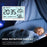 Room Thermometer Hygrometer Digital Humidity Meter Temperature Monitor Electronic Alarm Clock with Time and Date - 5