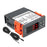 STC-8080A+ Digital Temperature Controller Refrigerator Thermostat Control Automatic Defrosting with NTC Sensor Probe 220V - 1