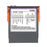 STC-8080A+ Digital Temperature Controller Refrigerator Thermostat Control Automatic Defrosting with NTC Sensor Probe 220V - 4