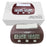 Portable 4 Buttons Design Digital Chess Clock Count Down Chess Timer with Alarm Electronic Board Game Bonus Competition Master Tournament - 2