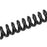 Magnetic Universal Weight Stack Selector Replacement Health Gear Weight Stack Pin for Exercise Fitness Gym - Blue - 7