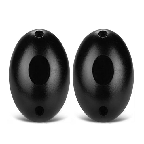 ABO-20 IP55 Waterproof Infrared Beam Sensor Single Photoelectric Detector Active IR Alarm Host 20m Infrared Detector - 1