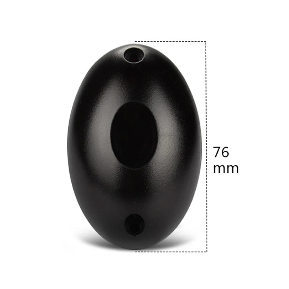 ABO-20 IP55 Waterproof Infrared Beam Sensor Single Photoelectric Detector Active IR Alarm Host 20m Infrared Detector - 7