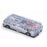40Pcs Drive Socket Set Hexagonal Socket Ratchet Wrench Set Motorcycle Bicycle Automotive Repair Household Hardware Tools - 2