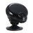 Mini Body WiFi Camera Wearable Hidden Spy Cam 1080P HD Night Vision Camera Indoor Covert Security Camera for Home and Office - 1