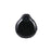 Mini Body WiFi Camera Wearable Hidden Spy Cam 1080P HD Night Vision Camera Indoor Covert Security Camera for Home and Office - 4