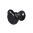 Mini Body WiFi Camera Wearable Hidden Spy Cam 1080P HD Night Vision Camera Indoor Covert Security Camera for Home and Office - 6