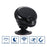 Mini Body WiFi Camera Wearable Hidden Spy Cam 1080P HD Night Vision Camera Indoor Covert Security Camera for Home and Office - 7