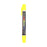 Paint Thickness Tester Meter Gauge Water Resistant Car Body Damage Detector with Meter Magnetic Tip - 1
