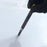 Paint Thickness Tester Meter Gauge Water Resistant Car Body Damage Detector with Meter Magnetic Tip - 3