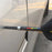 Paint Thickness Tester Meter Gauge Water Resistant Car Body Damage Detector with Meter Magnetic Tip - 6