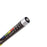 Paint Thickness Tester Meter Gauge Water Resistant Car Body Damage Detector with Meter Magnetic Tip - 7