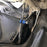 Car Lift Support Clamp Lift Support Retaining Clip Shock Prop Strut Stopper Retainer Tool - 2