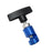 Car Lift Support Clamp Lift Support Retaining Clip Shock Prop Strut Stopper Retainer Tool - 3