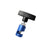 Car Lift Support Clamp Lift Support Retaining Clip Shock Prop Strut Stopper Retainer Tool - 4