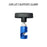Car Lift Support Clamp Lift Support Retaining Clip Shock Prop Strut Stopper Retainer Tool - 5