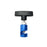 Car Lift Support Clamp Lift Support Retaining Clip Shock Prop Strut Stopper Retainer Tool - 6