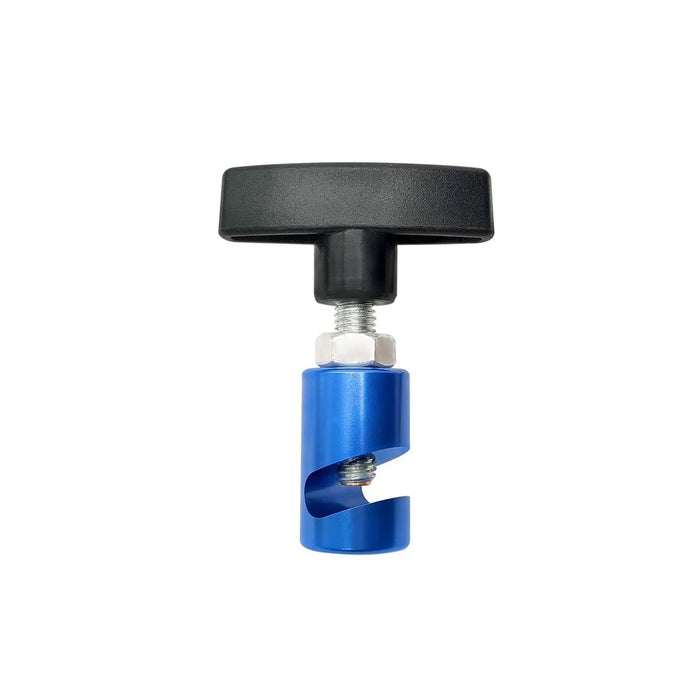 Car Lift Support Clamp Lift Support Retaining Clip Shock Prop Strut Stopper Retainer Tool - 6