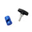 Car Lift Support Clamp Lift Support Retaining Clip Shock Prop Strut Stopper Retainer Tool - 7