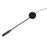 MT02 Wireless Motorcycle Helmet Headset Bluetooth-compatible 5.1 Helmet Earphone Microphone Music Call Control - 6