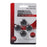 4pcs/set Thumb Grips for Xbox360 XboxOne PS4 PS3 Controllers - 1