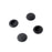 4pcs/set Thumb Grips for Xbox360 XboxOne PS4 PS3 Controllers - 2