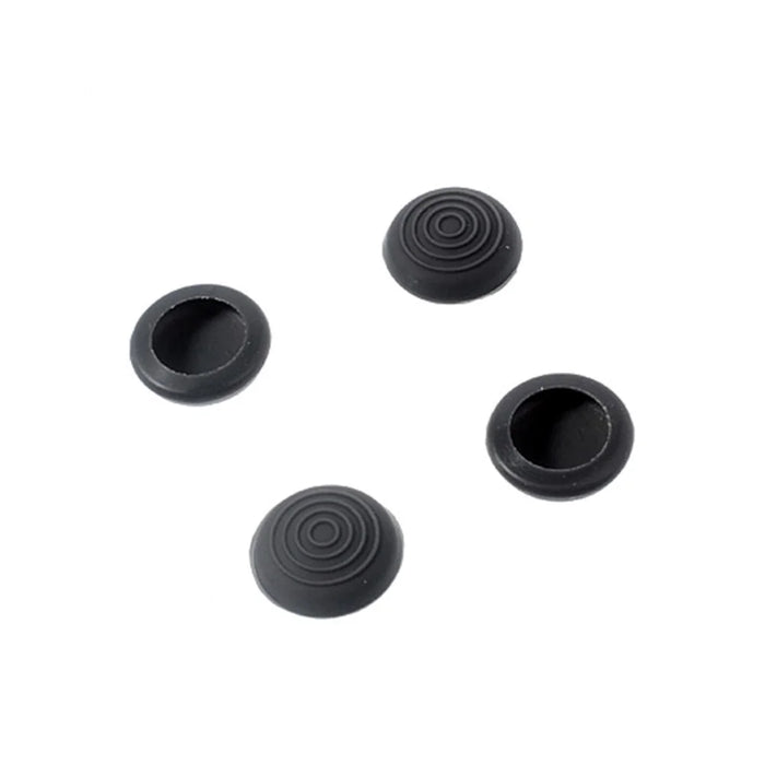 4pcs/set Thumb Grips for Xbox360 XboxOne PS4 PS3 Controllers - 2