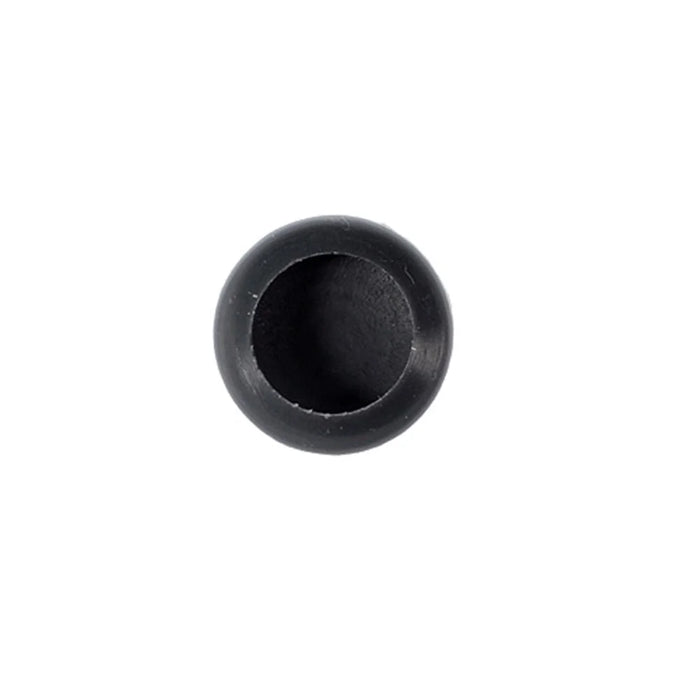 4pcs/set Thumb Grips for Xbox360 XboxOne PS4 PS3 Controllers - 3