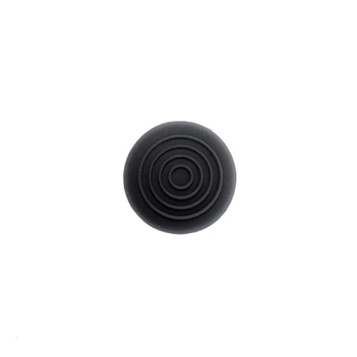 4pcs/set Thumb Grips for Xbox360 XboxOne PS4 PS3 Controllers - 4