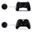 4pcs/set Thumb Grips for Xbox360 XboxOne PS4 PS3 Controllers - 5