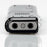 R10 8GB USB LCD Screen Digital Audio Voice Recorder Dictaphone MP3 Player - 2
