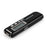 R10 8GB USB LCD Screen Digital Audio Voice Recorder Dictaphone MP3 Player - 3