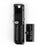 R10 8GB USB LCD Screen Digital Audio Voice Recorder Dictaphone MP3 Player - 4