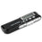 R10 8GB USB LCD Screen Digital Audio Voice Recorder Dictaphone MP3 Player - 6