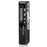 R10 8GB USB LCD Screen Digital Audio Voice Recorder Dictaphone MP3 Player - 7