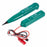 MASTECH MS6812 Telephone Phone Wire Network Cable Tester Line Tracker - 1