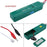 MASTECH MS6812 Telephone Phone Wire Network Cable Tester Line Tracker - 4