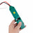 MASTECH MS6812 Telephone Phone Wire Network Cable Tester Line Tracker - 5