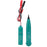 MASTECH MS6812 Telephone Phone Wire Network Cable Tester Line Tracker - 6